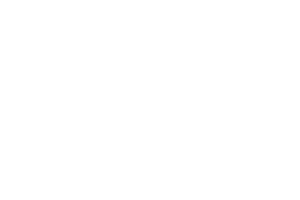 Mesón de Palacios